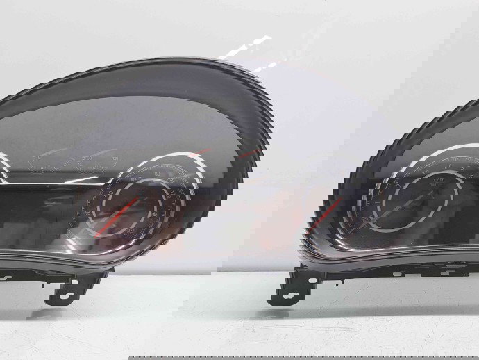  Ceas bord Opel Insignia A Facelift [Fabr 2008-2016] 23438130