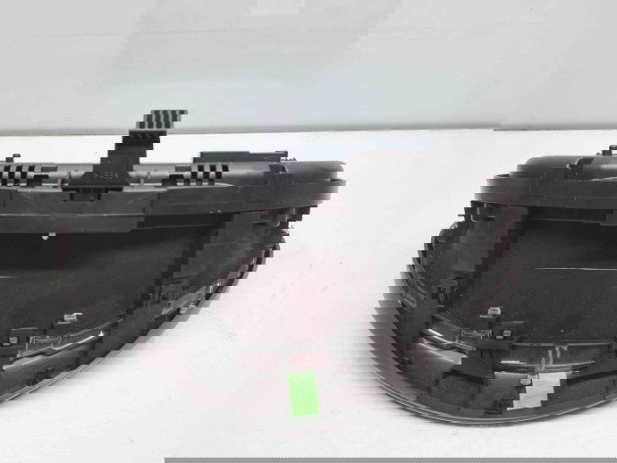  Ceas bord Opel Insignia A Facelift [Fabr 2008-2016] 23438130