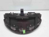  Ceas bord Opel Insignia A Facelift [Fabr 2008-2016] 23438130