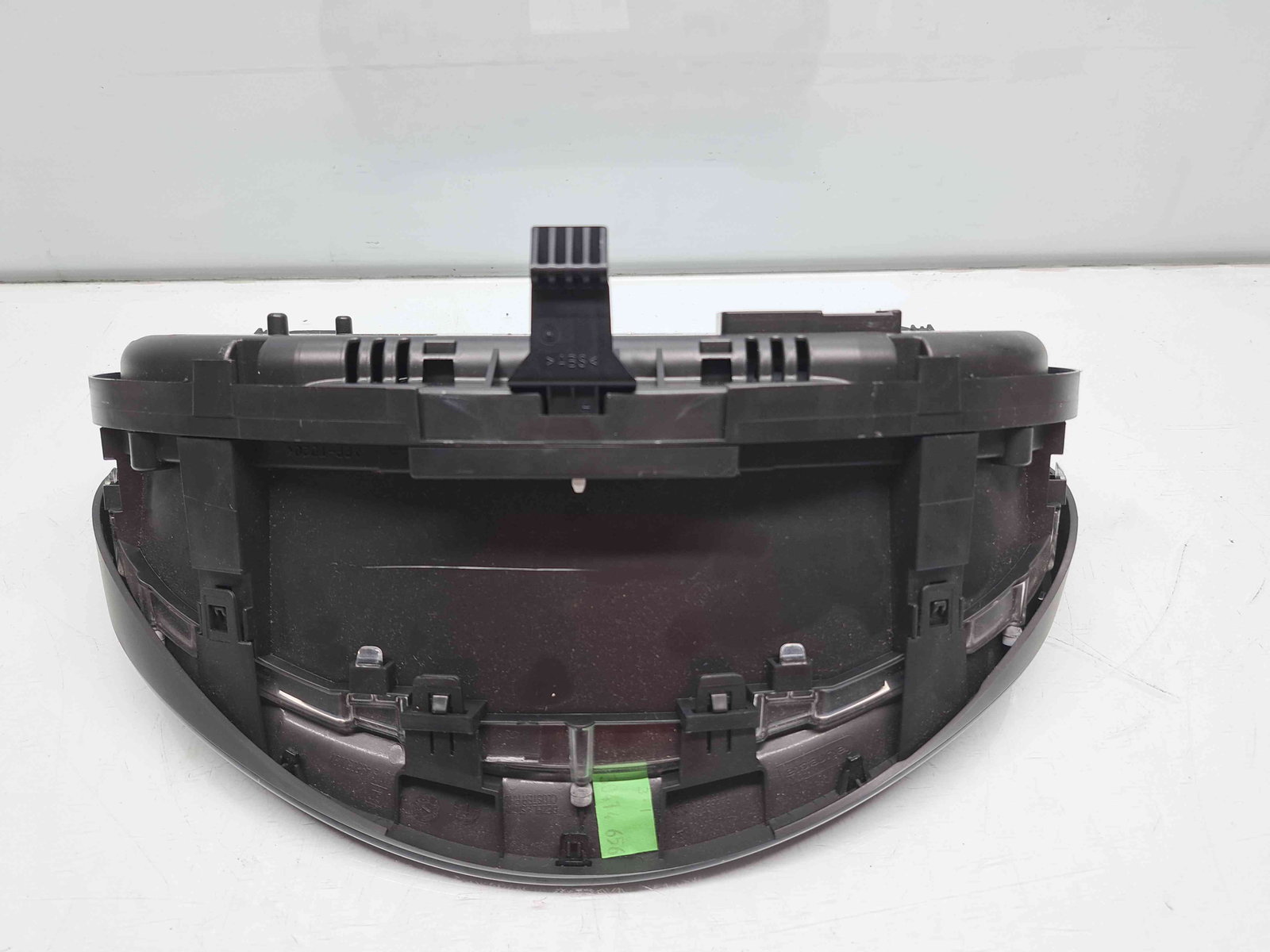 Ceas bord Opel Insignia A Facelift [Fabr 2008-2016] 23438130 - imagine 3