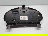 Ceas bord Opel Insignia A Facelift [Fabr 2008-2016] 23438130