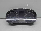  Ceas bord Skoda Rapid (NH3) [Fabr 2012-2019] 5JA920940B