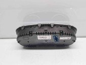  Ceas bord Skoda Rapid (NH3) [Fabr 2012-2019] 5JA920940B