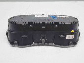  Ceas bord Skoda Rapid (NH3) [Fabr 2012-2019] 5JA920940B