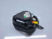  Centura dreapta fata Skoda Rapid (NH3) [Fabr 2012-2019] 621493000008R