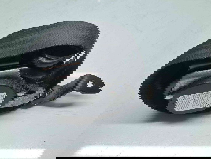  Centura dreapta fata Skoda Rapid (NH3) [Fabr 2012-2019] 621493000008R