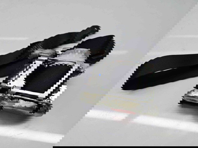  Centura dreapta fata Renault Kadjar [Fabr 2015-prezent] 868843082R