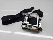  Centura dreapta fata Renault Kadjar [Fabr 2015-prezent] 868843082R