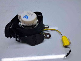  Centura dreapta fata Volkswagen Tiguan (5N) [Fabr 2007-2016] 5N2857706A