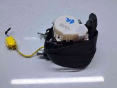  Centura dreapta fata Volkswagen Tiguan (5N) [Fabr 2007-2016] 5N2857706A