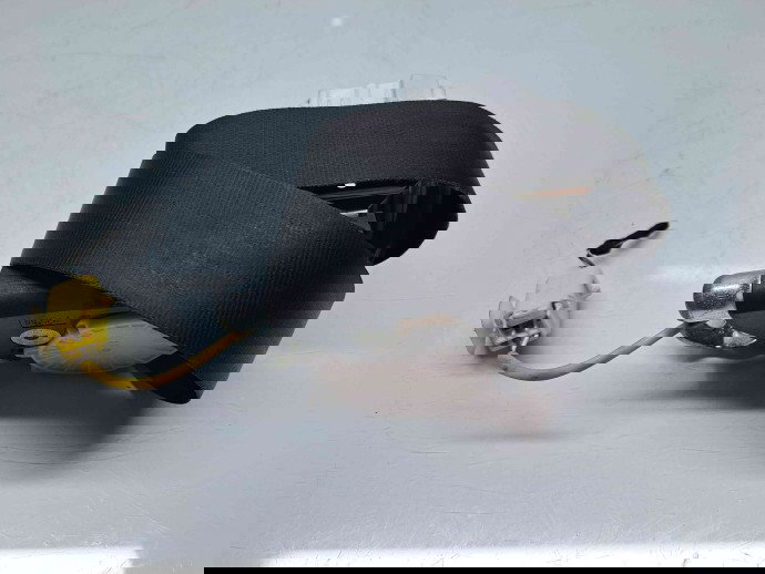  Centura dreapta fata Volkswagen Tiguan (5N) [Fabr 2007-2016] 5N2857706A