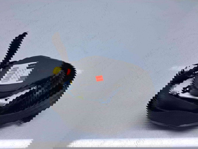  Centura stanga fata Skoda Rapid (NH3) [Fabr 2012-2019] 621492600008L