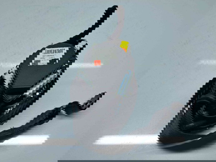  Centura stanga fata Skoda Rapid (NH3) [Fabr 2012-2019] 621492600008L