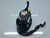  Centura stanga fata Skoda Rapid (NH3) [Fabr 2012-2019] 621492600008L