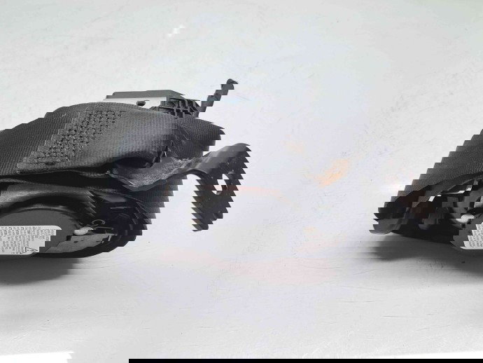  Centura stanga fata Skoda Rapid (NH3) [Fabr 2012-2019] 621492600008L