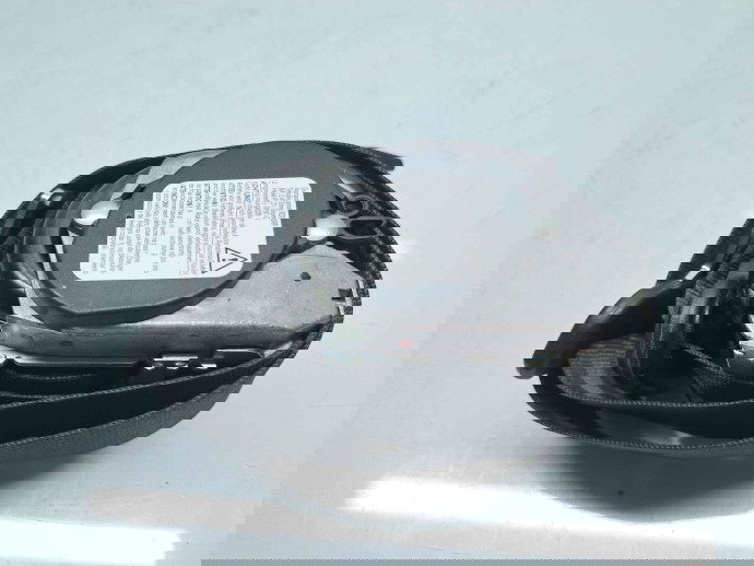  Centura stanga fata Skoda Rapid (NH3) [Fabr 2012-2019] 621492600008L