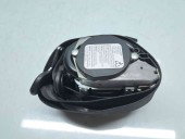  Centura stanga fata Skoda Rapid (NH3) [Fabr 2012-2019] 621492600008L