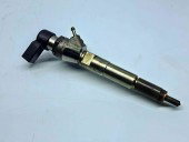 Injector Nissan Juke [Fabr 2010-2014] Hatchback H8200704191 1.5 DCI K9K-410   