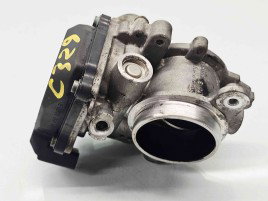 Clapeta acceleratie Audi A3 Sportback (8VA) Hatchback [Fabr 2012-2020] 04L128063P 2.0 TDI CRBC 110KW / 150CP