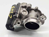 Clapeta acceleratie Audi A3 Sportback (8VA) Hatchback [Fabr 2012-2020] 04L128063P 2.0 TDI CRBC 110KW / 150CP
