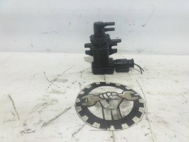 Supapa vacuum Peugeot 308 SW 1.6 HDI OEM 2007-2013 150
