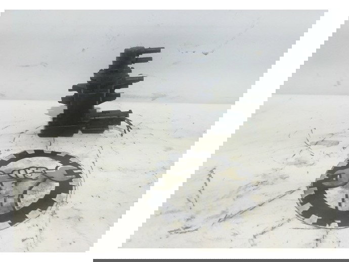 Supapa vacuum Peugeot 308 SW 1.6 HDI OEM 2007-2013 150