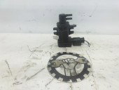 Supapa vacuum Peugeot 308 SW 1.6 HDI OEM 2007-2013 150