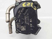 Clapeta acceleratie Audi A3 Sportback (8VA) Hatchback [Fabr 2012-2020] 04L128063P 2.0 TDI CRBC 110KW / 150CP