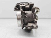 Clapeta acceleratie Audi A3 Sportback (8VA) Hatchback [Fabr 2012-2020] 04L128063P 2.0 TDI CRBC 110KW / 150CP