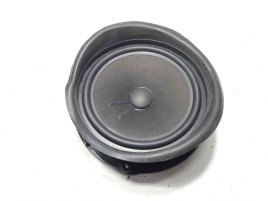 Boxa stanga fata 5E0035411C Skoda Octavia 1.6 CLHA 2012-2022