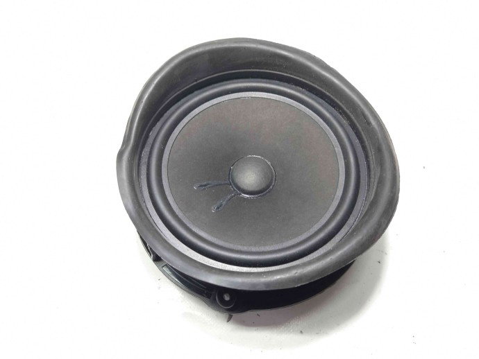 Boxa stanga fata 5E0035411C Skoda Octavia 1.6 CLHA 2012-2022