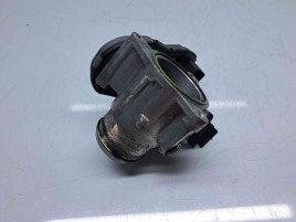 Clapeta acceleratie LAND ROVER Freelander 2 (FA) [Fabr 2006-2014] 9687888280 2.2 118KW / 160CP