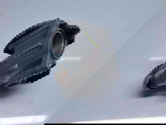 Clapeta acceleratie LAND ROVER Freelander 2 (FA) [Fabr 2006-2014] 9687888280 2.2 118KW / 160CP