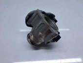 Clapeta acceleratie LAND ROVER Freelander 2 (FA) [Fabr 2006-2014] 9687888280 2.2 118KW / 160CP