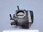 Clapeta acceleratie Opel Zafira B (A05) facelift [Fabr 2006-2011] 55560398 1.6 Benz Z16XER 85KW / 115CP