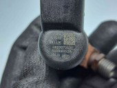 Injector Nissan Juke [Fabr 2010-2014] Hatchback H8200704191 1.5 DCI K9K-410   