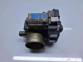 Clapeta acceleratie Seat Leon ST Combi (5F8) [Fabr 2013-2018] facelift 03F133062B 1.4 TSI CZEA 110KW / 150CP