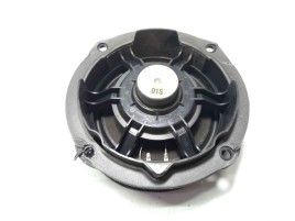 Boxa stanga fata 5E0035411C Skoda Octavia 1.6 CLHA 2012-2022