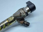 Injector Nissan Juke [Fabr 2010-2014] Hatchback H8200704191 1.5 DCI K9K-410   