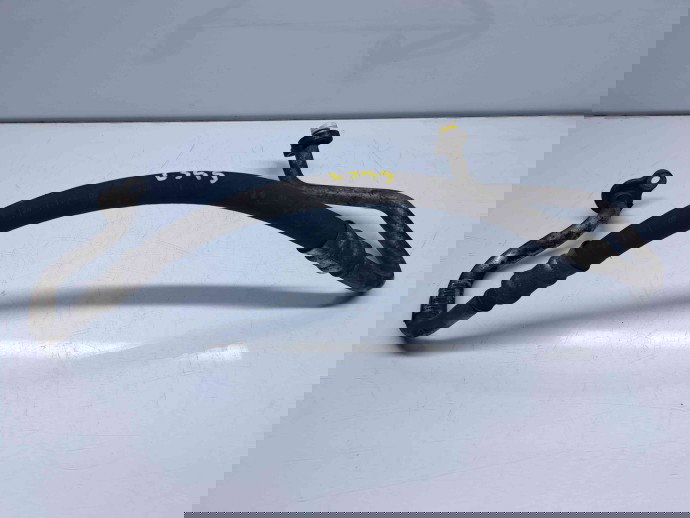 Conducta AC LAND ROVER Freelander 2 (FA) [Fabr 2006-2014] 6G9N-19N602-EE 2.2 118KW / 160CP