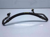 Conducta AC LAND ROVER Freelander 2 (FA) [Fabr 2006-2014] 6G9N-19N602-EE 2.2 118KW / 160CP