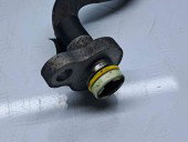 Conducta AC LAND ROVER Freelander 2 (FA) [Fabr 2006-2014] 6G9N-19N602-EE 2.2 118KW / 160CP