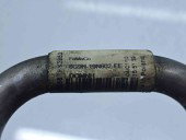 Conducta AC LAND ROVER Freelander 2 (FA) [Fabr 2006-2014] 6G9N-19N602-EE 2.2 118KW / 160CP