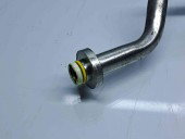 Conducta AC LAND ROVER Freelander 2 (FA) [Fabr 2006-2014] 6G9N-19N601EF 2.2 118KW / 160CP