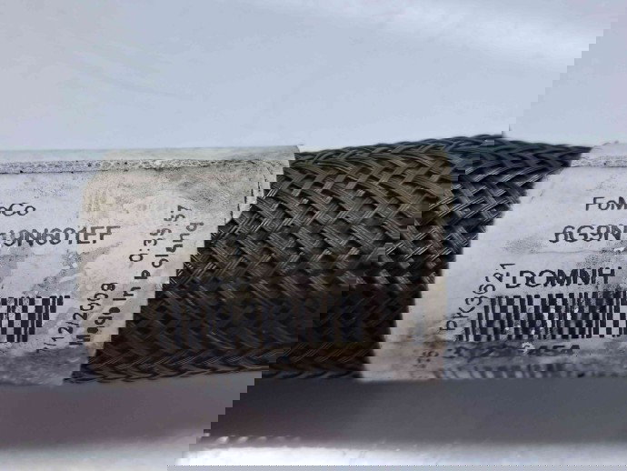 Conducta AC LAND ROVER Freelander 2 (FA) [Fabr 2006-2014] 6G9N-19N601EF 2.2 118KW / 160CP