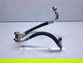 Conducta AC Opel Zafira B (A05) facelift [Fabr 2006-2011] OEM 1.6 Benz Z16XER 85KW / 115CP