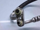 Conducta AC Opel Zafira B (A05) facelift [Fabr 2006-2011] OEM 1.6 Benz Z16XER 85KW / 115CP