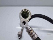 Conducta AC Opel Zafira B (A05) facelift [Fabr 2006-2011] OEM 1.6 Benz Z16XER 85KW / 115CP