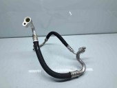 Conducta AC Opel Zafira B (A05) facelift [Fabr 2006-2011] OEM 1.6 Benz Z16XER 85KW / 115CP