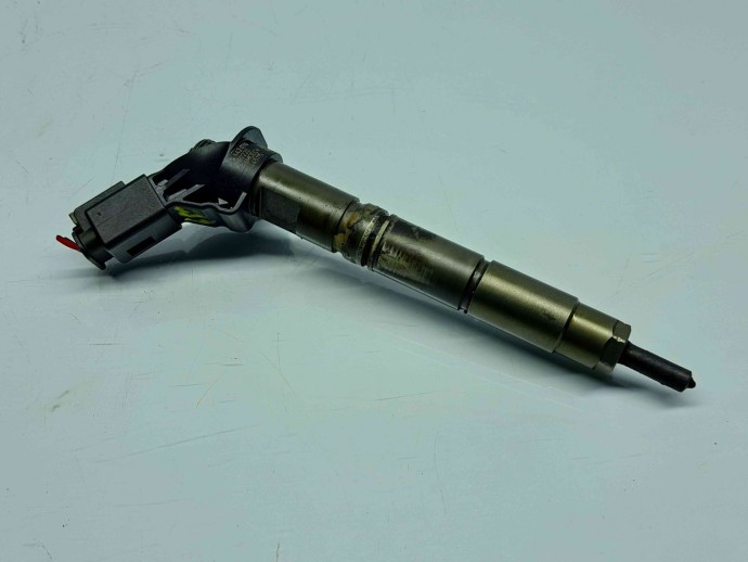 Injector Mercedes Clasa E (W211) [Fabr 2002-2009] A6420701387 3.0 CDI 642920  3.0 CDI 642920 165KW / 224CP